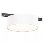 Трековый светильник Maytoni LEVITY TR189-1-12W4K-BW от ImperiumLoft
