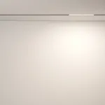 Трековый светильник Voltega Эксилайт / Exilight VGL106-4-12W-DS-B
