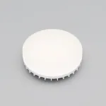 Светодиодная лампа Wi-Fi GX53 9W 2700K-6500K DIM Voltega 2430