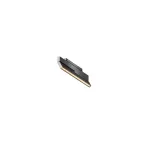 Трековый светильник Maytoni Points Rot TR242-4-12WTW-DD2-B