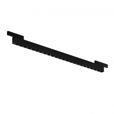 Трековый светильник Maytoni LEVITY TR193-1-20W4K-M-B Трековый светильник Maytoni LEVITY TR193-1-20W4K-M-B