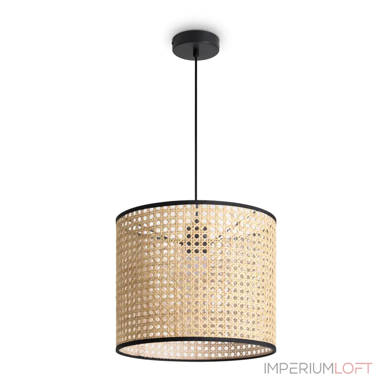 Подвесной светильник Freya Mixture FR5483PL-01B Подвесной светильник Freya Mixture FR5483PL-01B