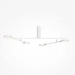 Потолочный светильник Maytoni Modern MOD070CL-L30W3K
