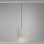 Подвесной светильник Maytoni Pendant P082PL-GU10-MG
