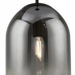 Подвесной светильник Freya Crystal FR1011PL-01B1