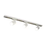 Трековый светильник Voltega Трио / Trio VGL7284DLTP-03W