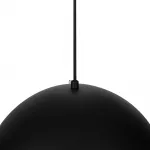 Подвесной светильник Eleon FR5218PL-01B1 от ImperiumLoft