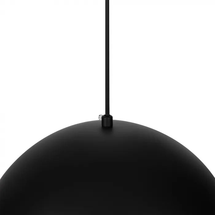 Подвесной светильник Eleon FR5218PL-01B1 от ImperiumLoft
