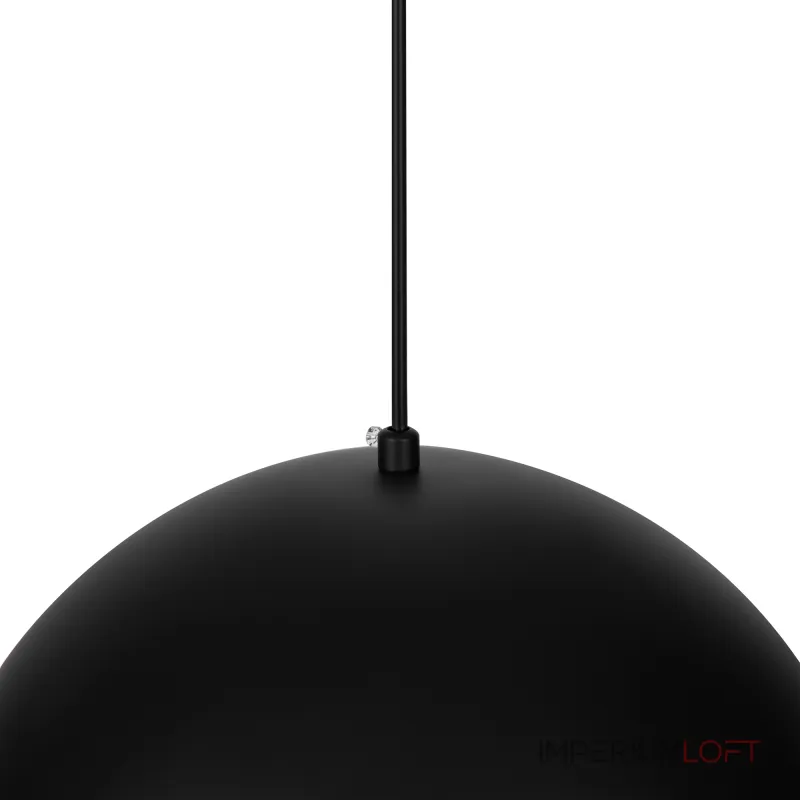Подвесной светильник Eleon FR5218PL-01B1