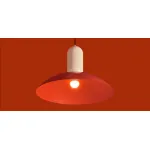 Подвесной светильник Freya Lotus FR5551PL-01WR