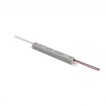 Источник напряжения Maytoni PSL003 24В 24Вт IP 20 821027