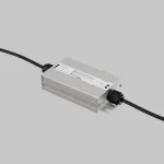 Источник напряжения PSL008 12В 40Вт IP67 Maytoni 812001