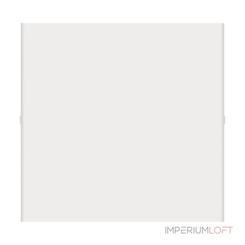 Светодиодный настенный светильник (бра) Cube Freya FR10005WL-L6W