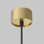Подвесной светильник Maytoni Pendant P082PL-GU10-MG