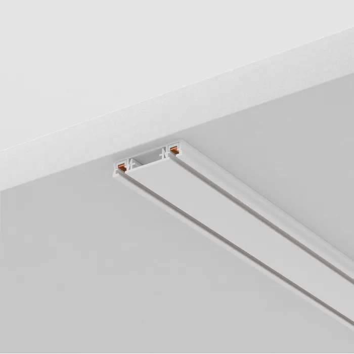 Шинопровод Maytoni RADITY TRX084EC-112W от ImperiumLoft
