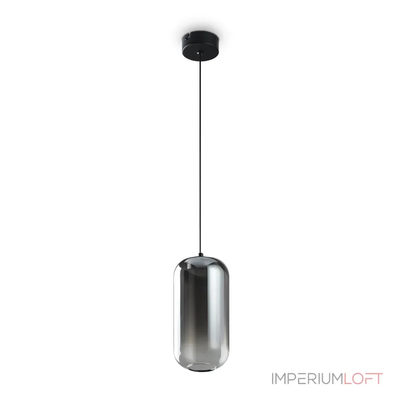 Подвесной светильник Freya LED FR6134PL-L4SM