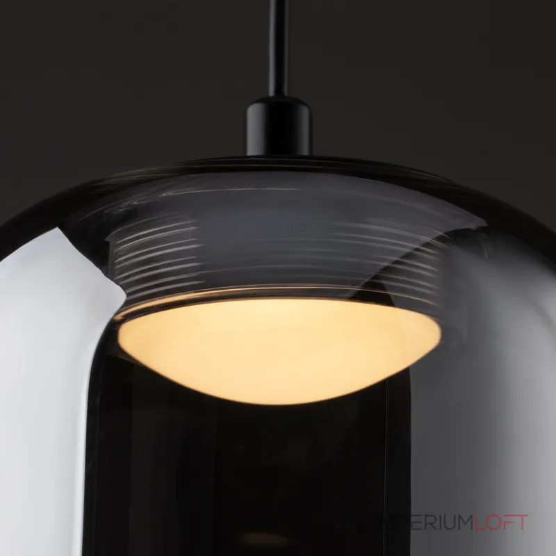 Подвесной светильник Freya LED FR6134PL-L4SM