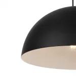 Подвесной светильник Eleon FR5218PL-01B1 от ImperiumLoft