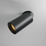 Встраиваемый светильник Maytoni FOCUS LED DL125-L12-3K-TRS-B от ImperiumLoft Встраиваемый светильник Maytoni FOCUS LED DL125-L12-3K-TRS-B от ImperiumLoft