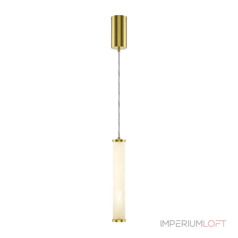 Подвесной светильник Maytoni Modern Yora MOD464PL-L8BSK Подвесной светильник Maytoni Modern Yora MOD464PL-L8BSK
