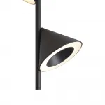 Подвесной светильник Freya LED FR6141PL-L14B от ImperiumLoft