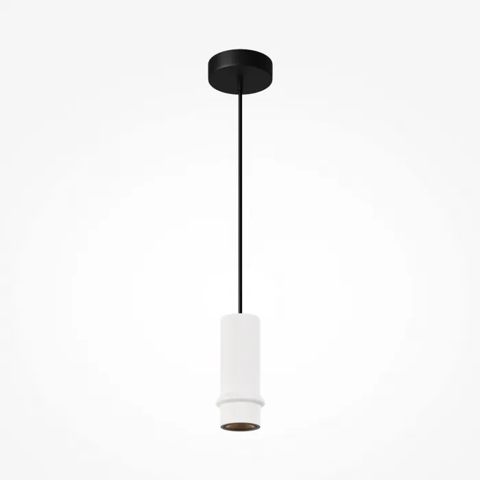 Подвесной светильник Maytoni Pilastro MOD430PL-L5W3K1 от ImperiumLoft