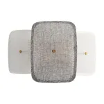 Настенный светильник Freya Маффл / Maffle FR5578WL-02G