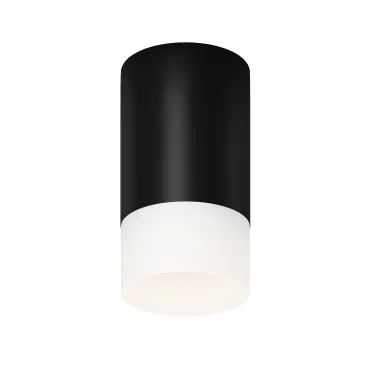 Потолочный светильник Maytoni Ember O499CL-L10B3K