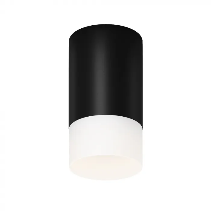 Потолочный светильник Maytoni Ember O499CL-L10B3K от ImperiumLoft