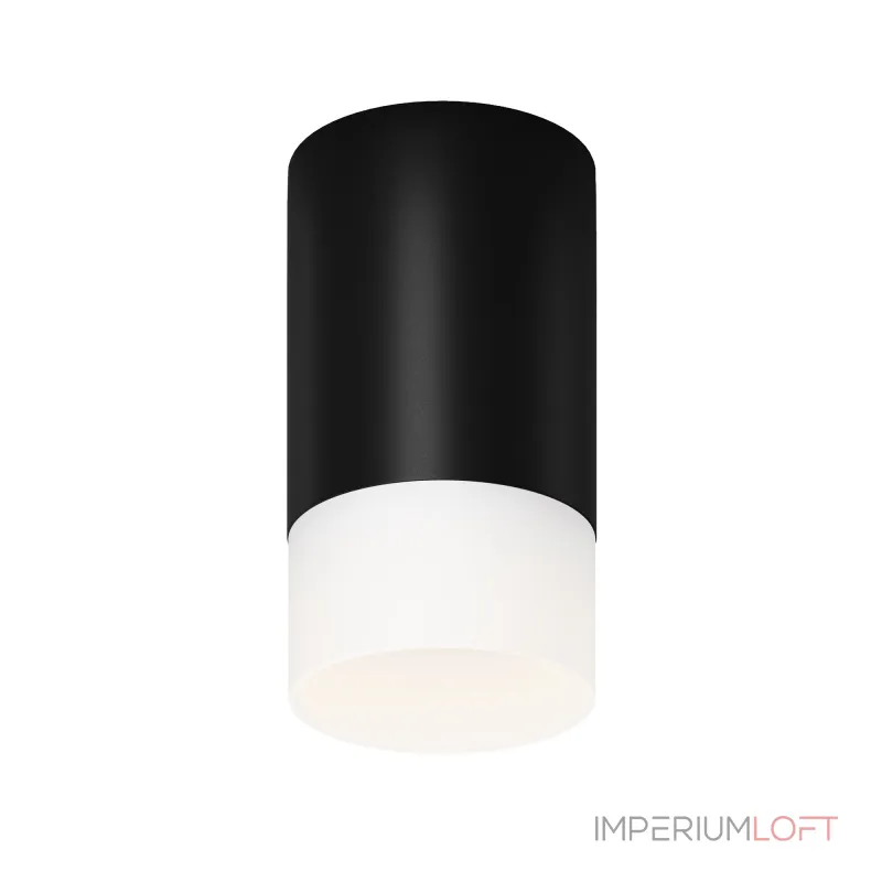 Потолочный светильник Maytoni Ember O499CL-L10B3K