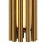Подвесной светильник Maytoni Modern MOD410PL-L12BS3K от ImperiumLoft