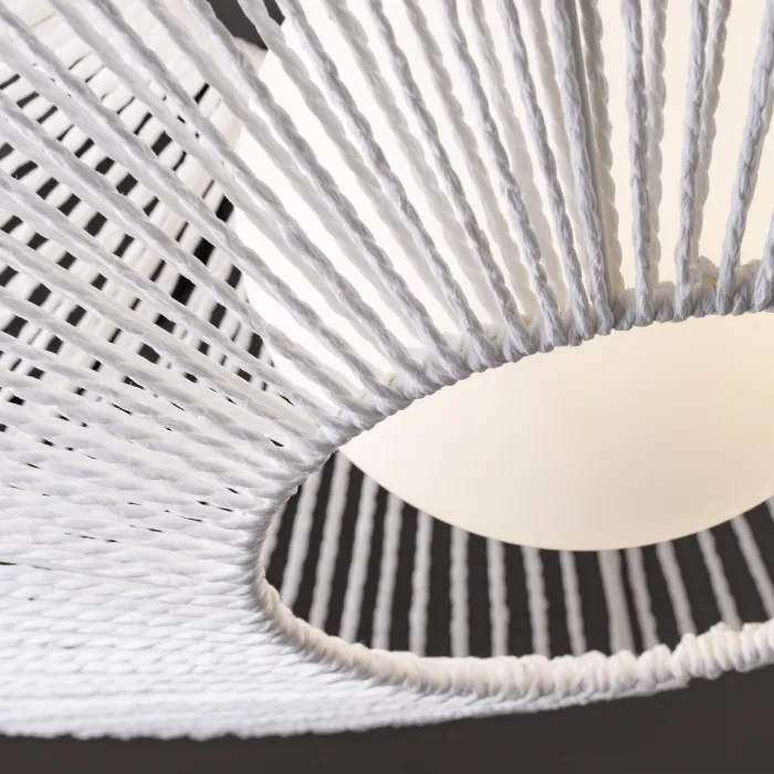 Подвесной светильник Freya Modern FR5405PL-01W1 от ImperiumLoft