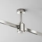 Комплектующие для систем освещения с токоведущими элементами Maytoni Accessories for tracks Flarity TRA156C-IPC1-PT от ImperiumLoft Комплектующие для систем освещения с токоведущими элементами Maytoni Accessories for tracks Flarity TRA156C-IPC1-PT от ImperiumLoft