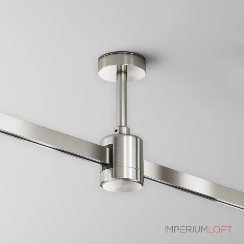 Комплектующие для систем освещения с токоведущими элементами Maytoni Accessories for tracks Flarity TRA156C-IPC1-PT от ImperiumLoft Комплектующие для систем освещения с токоведущими элементами Maytoni Accessories for tracks Flarity TRA156C-IPC1-PT от ImperiumLoft