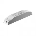 Блок питания Maytoni 60-220-240-24-G2