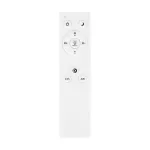 Потолочный светильник Freya Марсия / Marsia FR6220CL-L110W