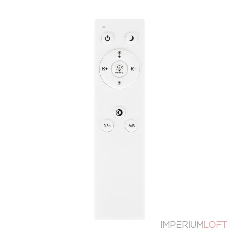 Потолочный светильник Freya Марсия / Marsia FR6220CL-L110W