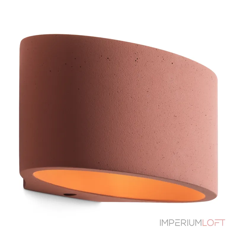 Настенный светильник (бра) Freya Terra FR5582WL-01R Настенный светильник (бра) Freya Terra FR5582WL-01R