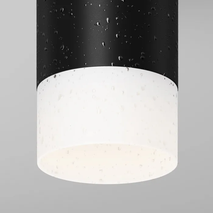 Потолочный светильник Maytoni Ember O499CL-L10B3K от ImperiumLoft