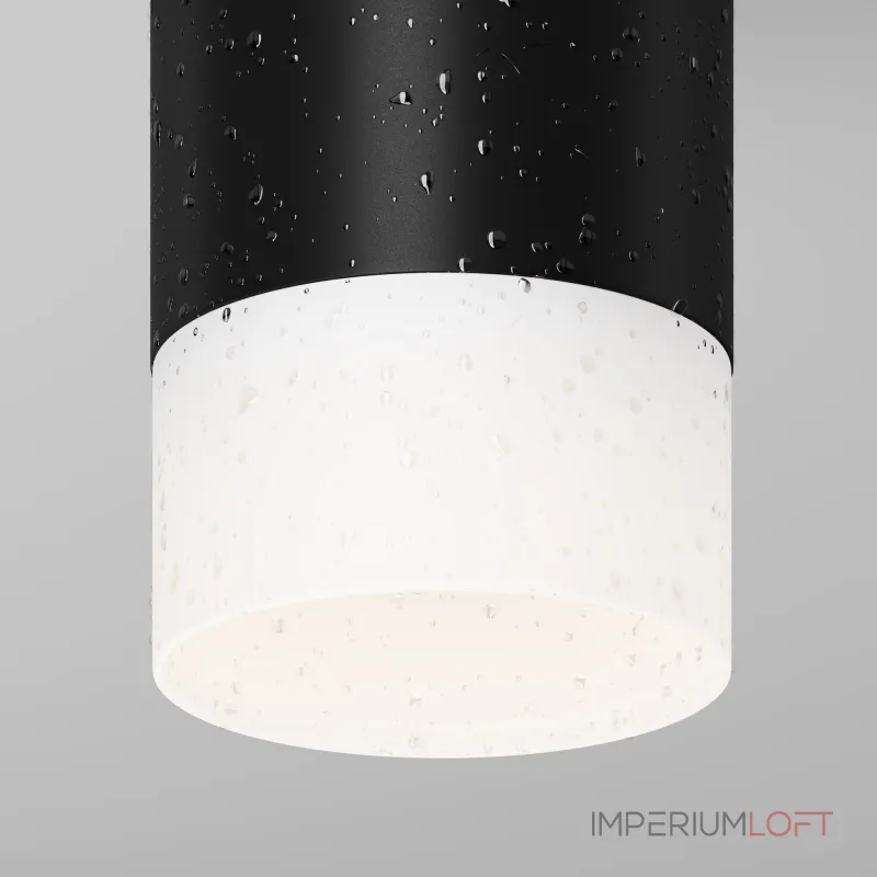 Потолочный светильник Maytoni Ember O499CL-L10B3K