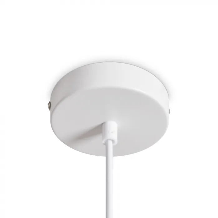 Подвесной светильник Freya Shapes FR5530PL-L12W от ImperiumLoft
