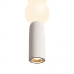 Подвесной светильник Freya Shapes FR5530PL-L12W от ImperiumLoft