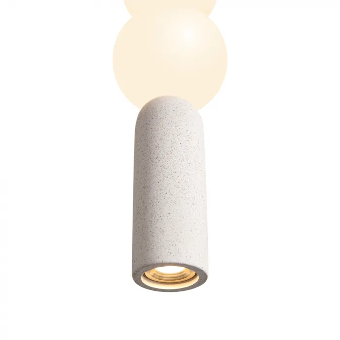 Подвесной светильник Freya Shapes FR5530PL-L12W от ImperiumLoft