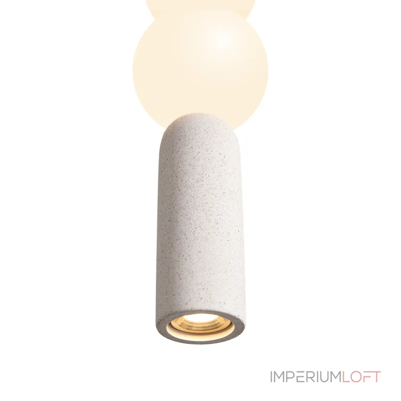 Подвесной светильник Freya Shapes FR5530PL-L12W