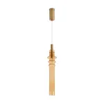 Подвесной светильник Freya Trace FR5635PL-L6AM1