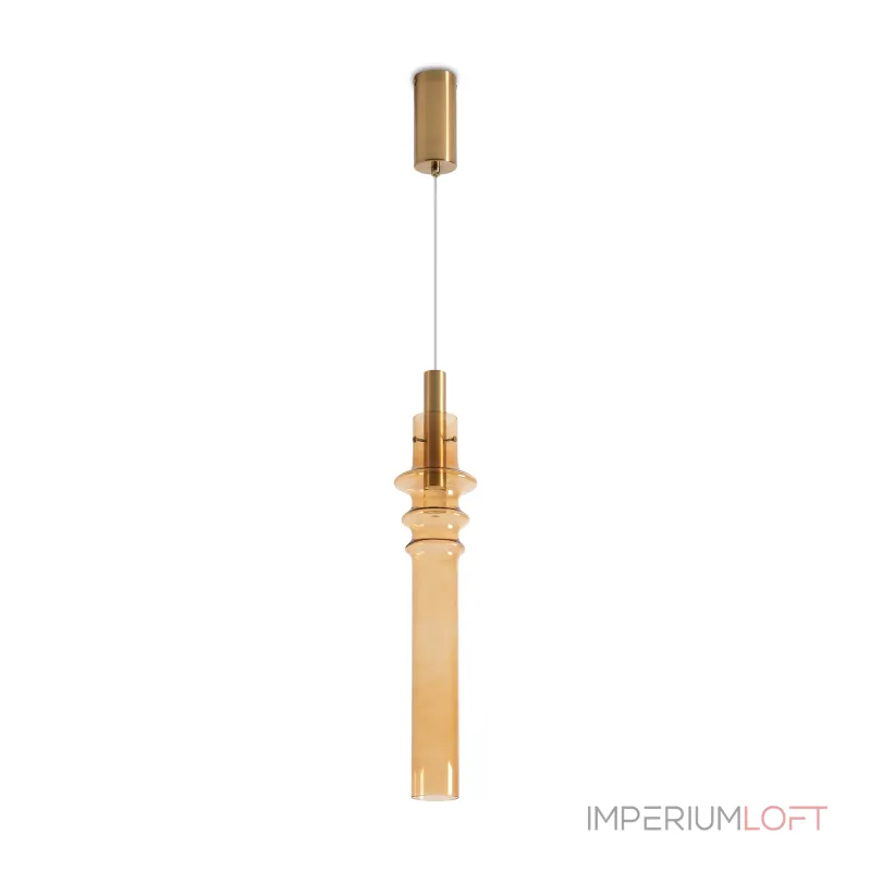 Подвесной светильник Freya Trace FR5635PL-L6AM1