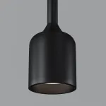 Подвесной светильник Maytoni Apex O491PL-L6B3K от ImperiumLoft