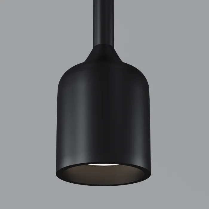 Подвесной светильник Maytoni Apex O491PL-L6B3K от ImperiumLoft