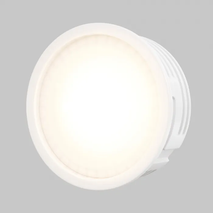 Led модуль Voltega Module LED 7196 от ImperiumLoft