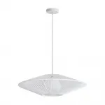 Подвесной светильник Freya Modern FR5405PL-01W1 от ImperiumLoft